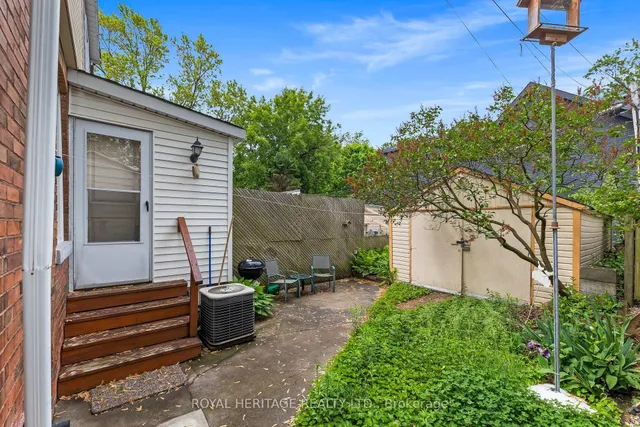 Additional image 4 of 96 WOODINGTON Ave