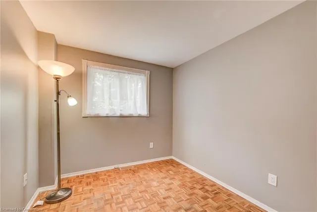 Additional image 21 of 114 Markwood Dr