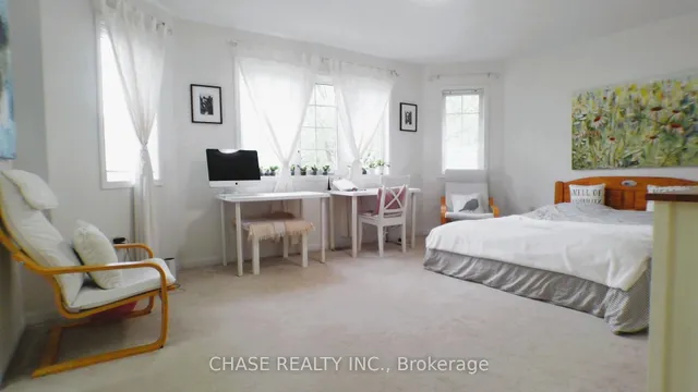 Additional image 8 of 926 Stearn Pl