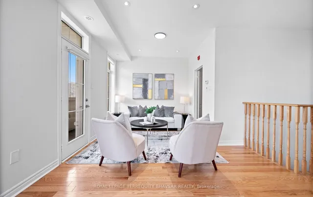 Additional image 18 of 89 Armdale Rd Unit 26