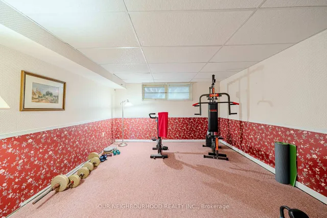 Additional image 27 of 15 Penetang Cres