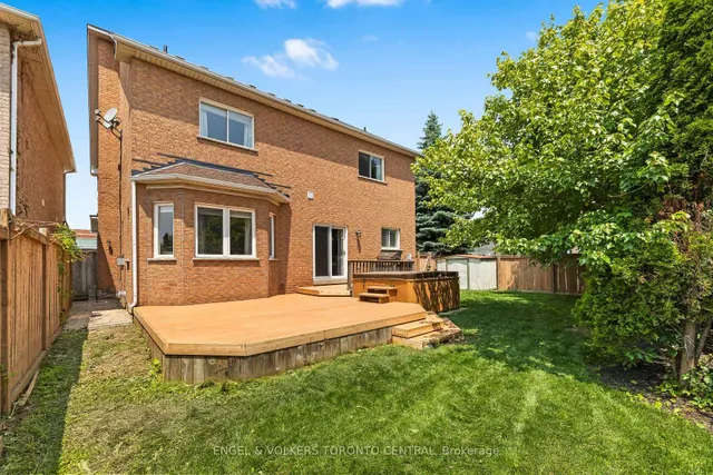 Additional image 46 of 1510 Samuelson Circ