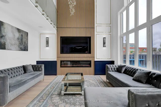 Additional image 13 of 4 Freshspring Dr