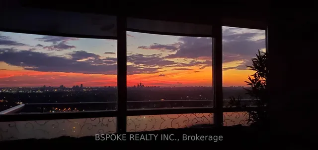 Additional image 18 of 16 Brookers Lane Unit 3302