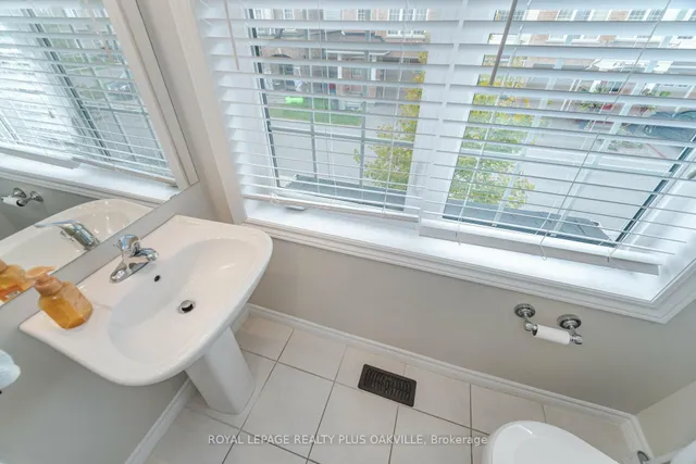 Additional image 21 of 9 Dorchester Terr