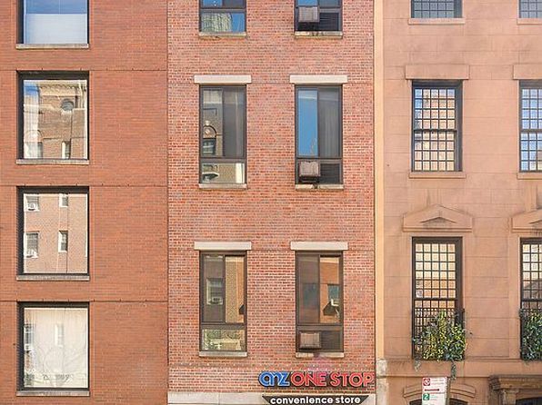 141 Lexington Ave #A, New York, NY 10016