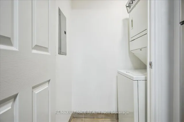 Additional image 40 of 2365 Central Park Dr Unit 310