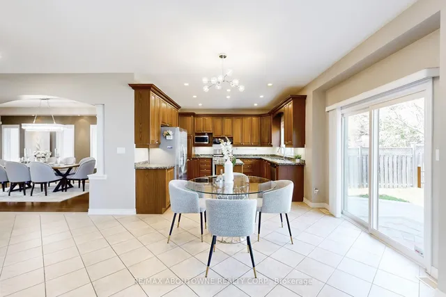 Additional image 15 of 2446 Tesla Cres