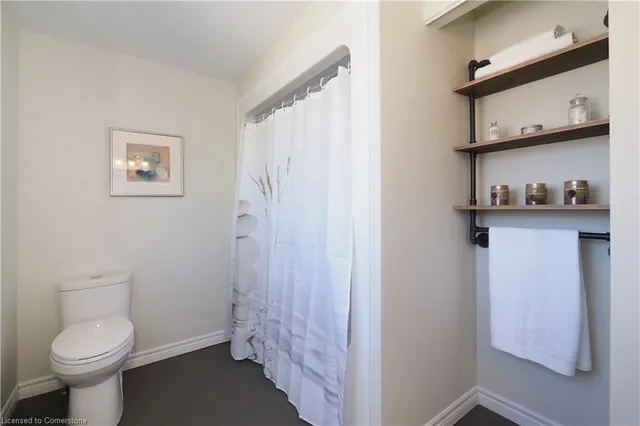 Additional image 29 of 21 Dawn Ridge Dr