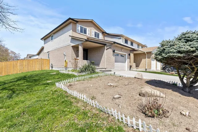 Additional image 3 of 64 Athenia Dr