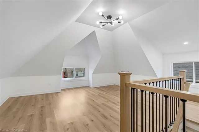 Additional image 36 of 184 Burris St