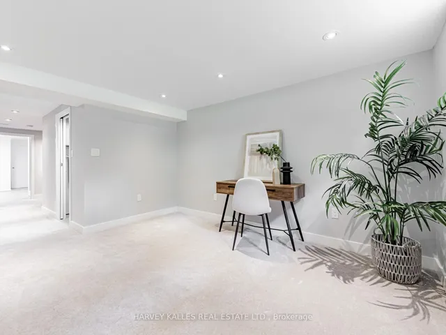 Additional image 33 of 47 Notley Pl