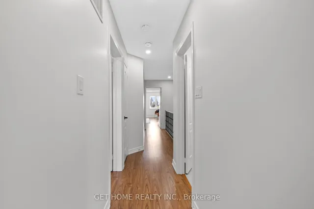 Additional image 21 of 84 Calm Waters Cres