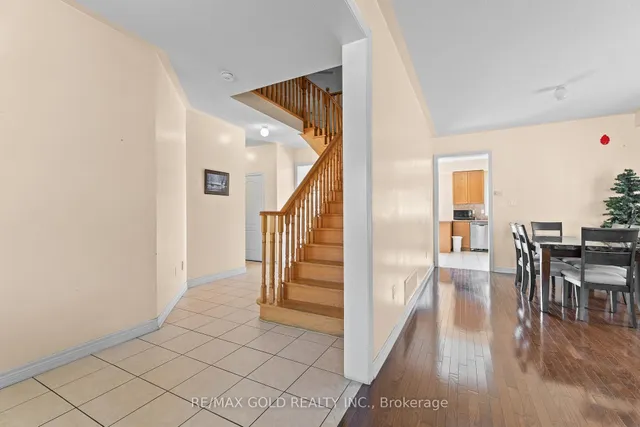 Additional image 18 of 13 Footbridge Cres