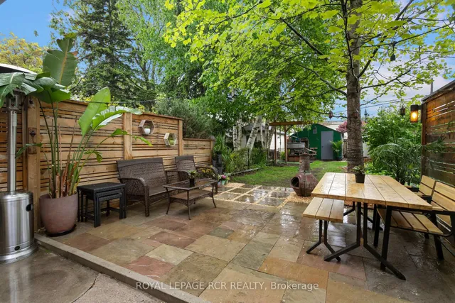 Additional image 41 of 542 Runnymede Rd