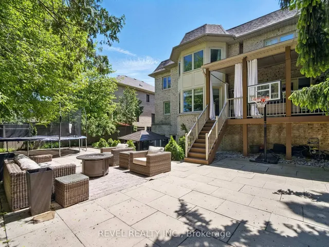 Additional image 48 of 208 Carmichael Ave