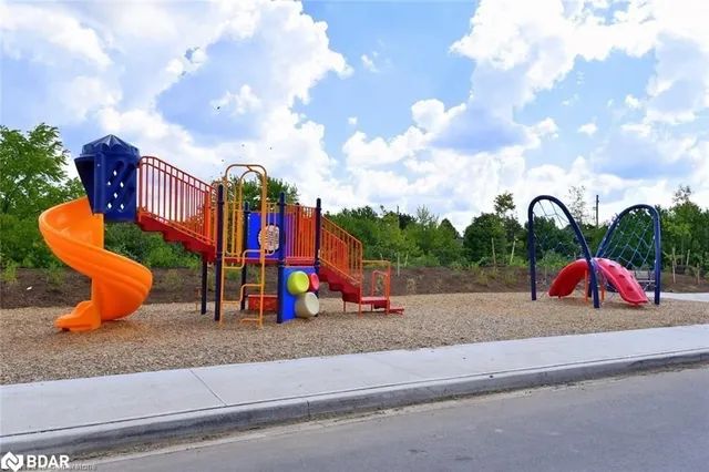 Additional image 35 of 29 Hibiscus Lane