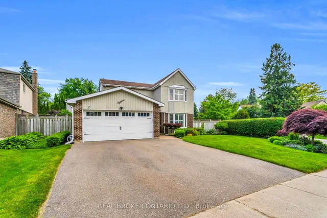 Additional image 2 of 18 Mansfield St