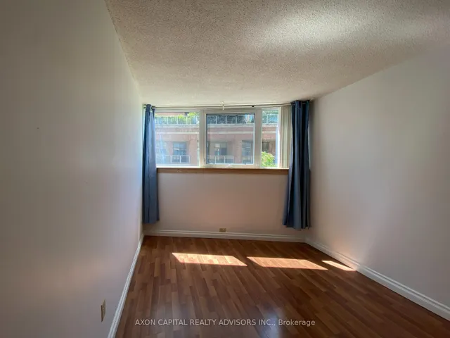 Additional image 22 of 1055 Bay St Unit 305