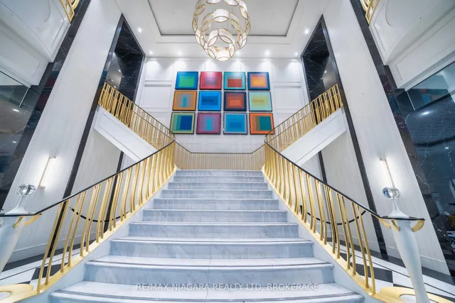 Additional image 28 of 955 Bay St Unit 2109