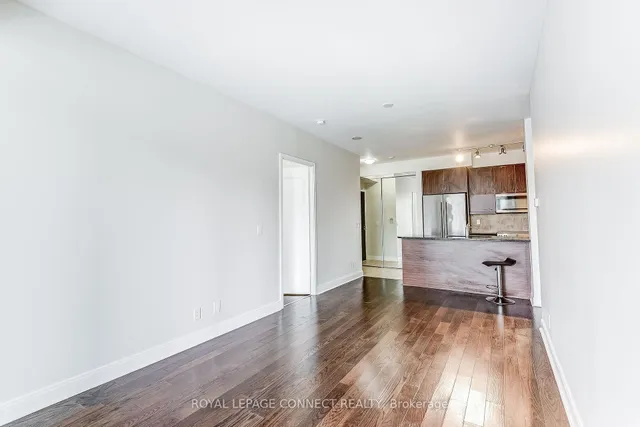 Additional image 23 of 825 Church St Unit 601