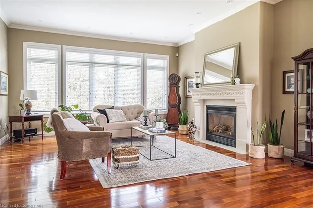 Additional image 11 of 27 Sun Ave