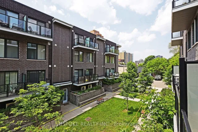 Additional image 13 of 2063 Weston Rd Unit 11