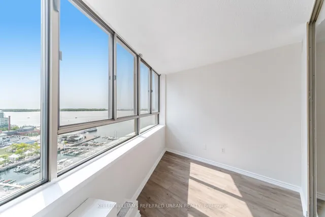 Additional image 14 of 270 Queens Quay Unit 2008