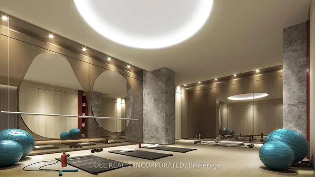 Additional image 26 of 155 Merchants' Wharf Unit 306