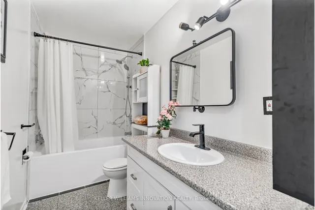 Additional image 19 of 1050 Falgarwood Dr Unit 121