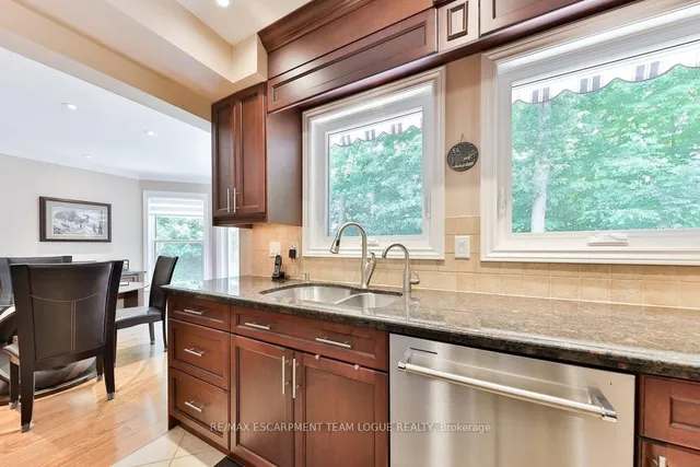 Additional image 14 of 4124 MILLCROFT PARK Dr