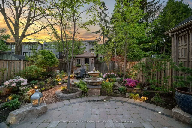 Additional image 31 of 420 Hillsdale Ave