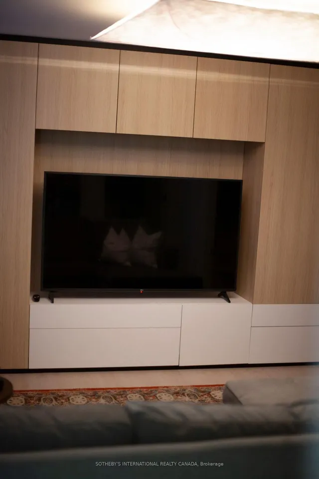 Additional image 39 of 79 Eaton Ave Unit A