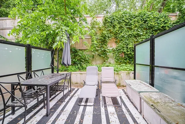 Additional image 25 of 110 Canon Jackson Dr Unit 102