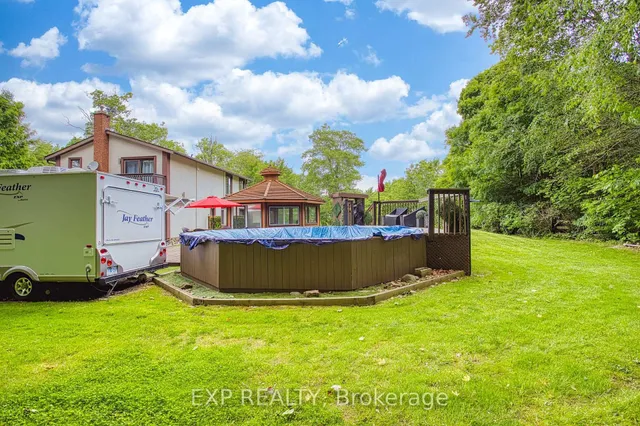 Additional image 47 of 3263 Guyatt Rd