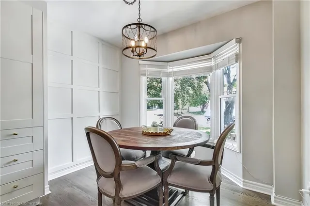 Additional image 5 of 2127 Hunt Cres