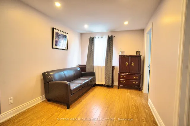 Additional image 10 of 80 Bartlett Ave