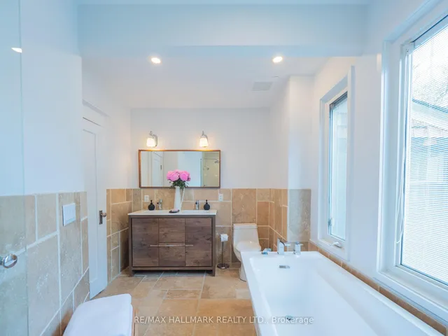 Additional image 35 of 51 Ingham Ave