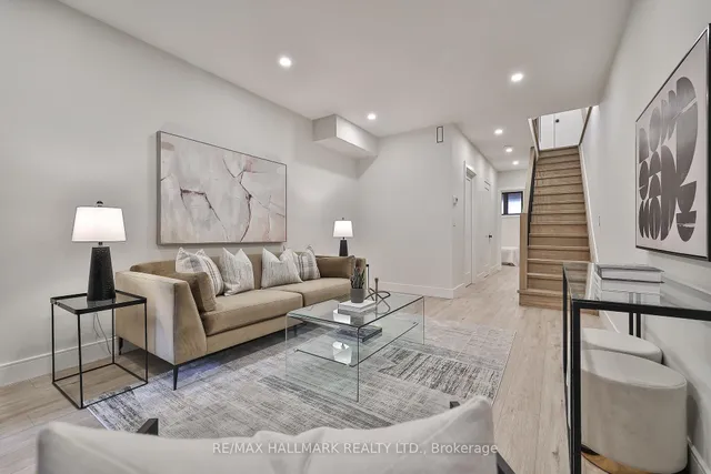 Additional image 42 of 46A Pape Ave