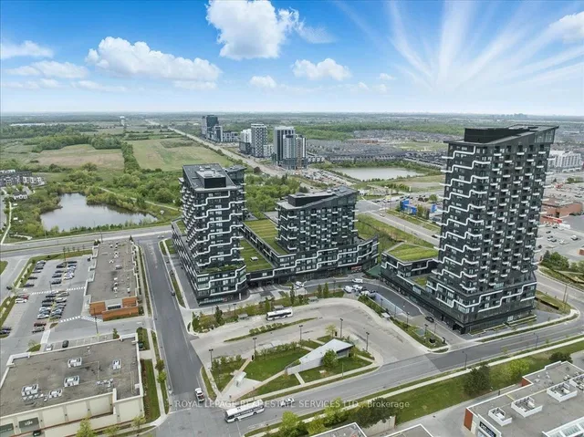 Additional image 5 of 2489 Taunton Rd Unit 108