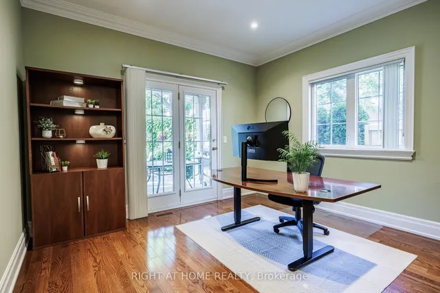 Additional image 18 of 2 Fairway Rd