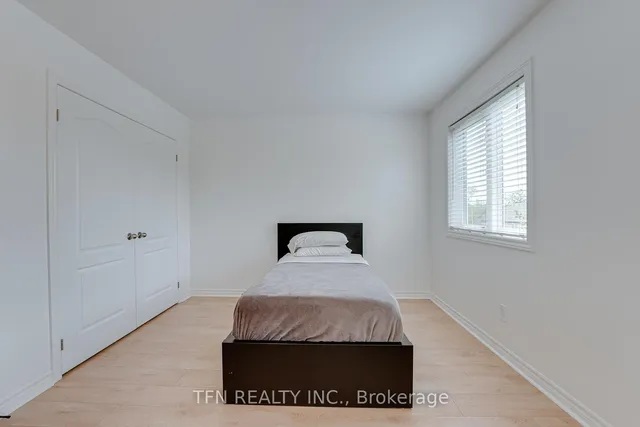 Additional image 13 of 2360 Treversh Common