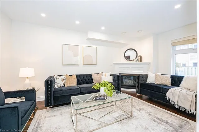 Additional image 15 of 945 Applecroft Cir