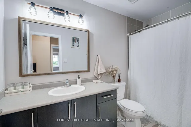 Additional image 22 of 92 Hibiscus Lane