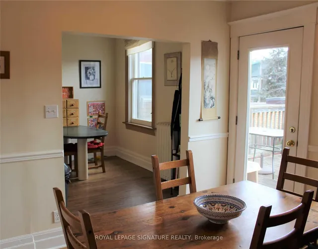 Additional image 10 of 15 Constance St