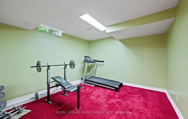 Additional image 41 of 388 Bud Gregory Blvd