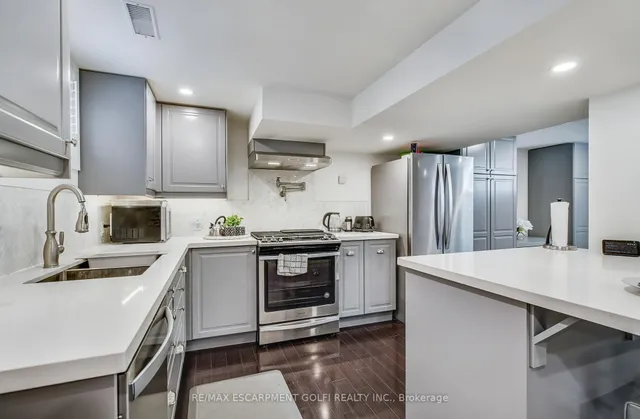 Additional image 23 of 61 Fisher Cres