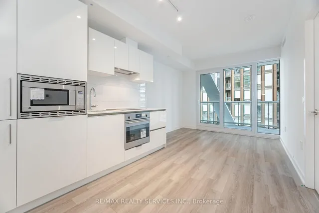 Additional image 7 of 230 Simcoe St Unit 2721