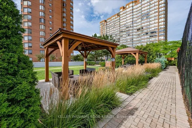 Additional image 43 of 1270 Maple Crossing Blvd Unit 1804