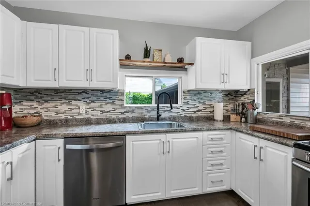 Additional image 16 of 287 King St